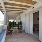 Ξενοδοχείο Tritone Λίπαρι