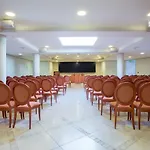 Tritone Ξενοδοχείο Λίπαρι